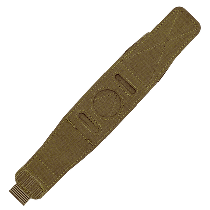 Watch protection, "DNIPRO"