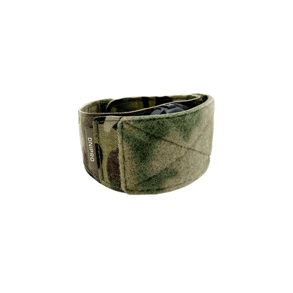 Watch protection, "DNIPRO"