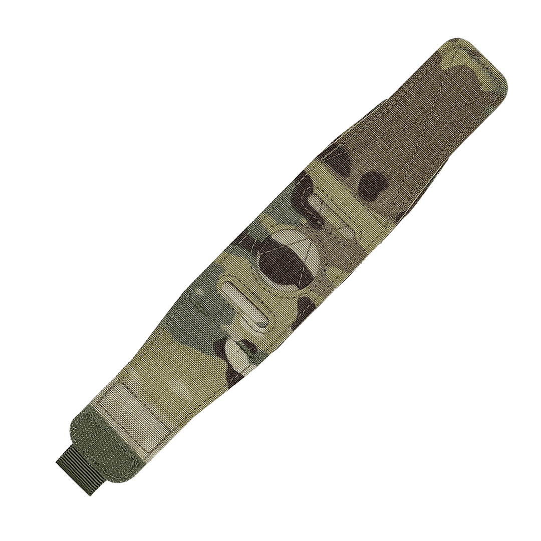 Watch protection, "DNIPRO"