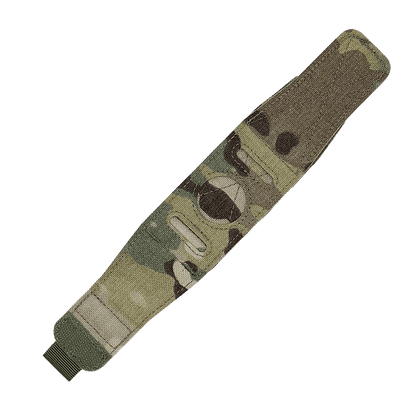 Watch protection, "DNIPRO"