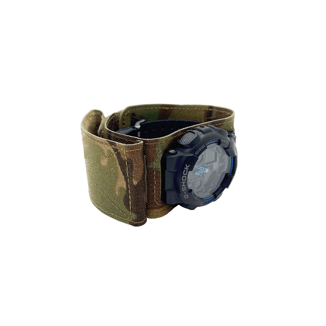 Watch protection, "DNIPRO"