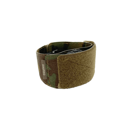 Watch protection, "DNIPRO"