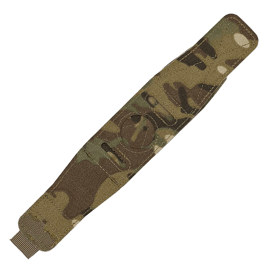 Watch protection, "DNIPRO"