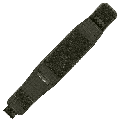 Watch protection, "DNIPRO"