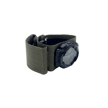 Watch protection, "DNIPRO"