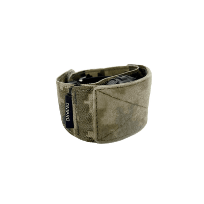 Watch protection, "DNIPRO"