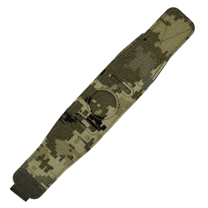 Watch protection, "DNIPRO"