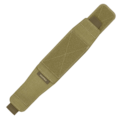 Watch protection, "DNIPRO"