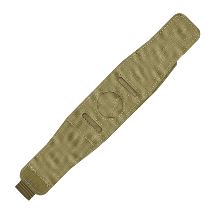 Watch protection, "DNIPRO"