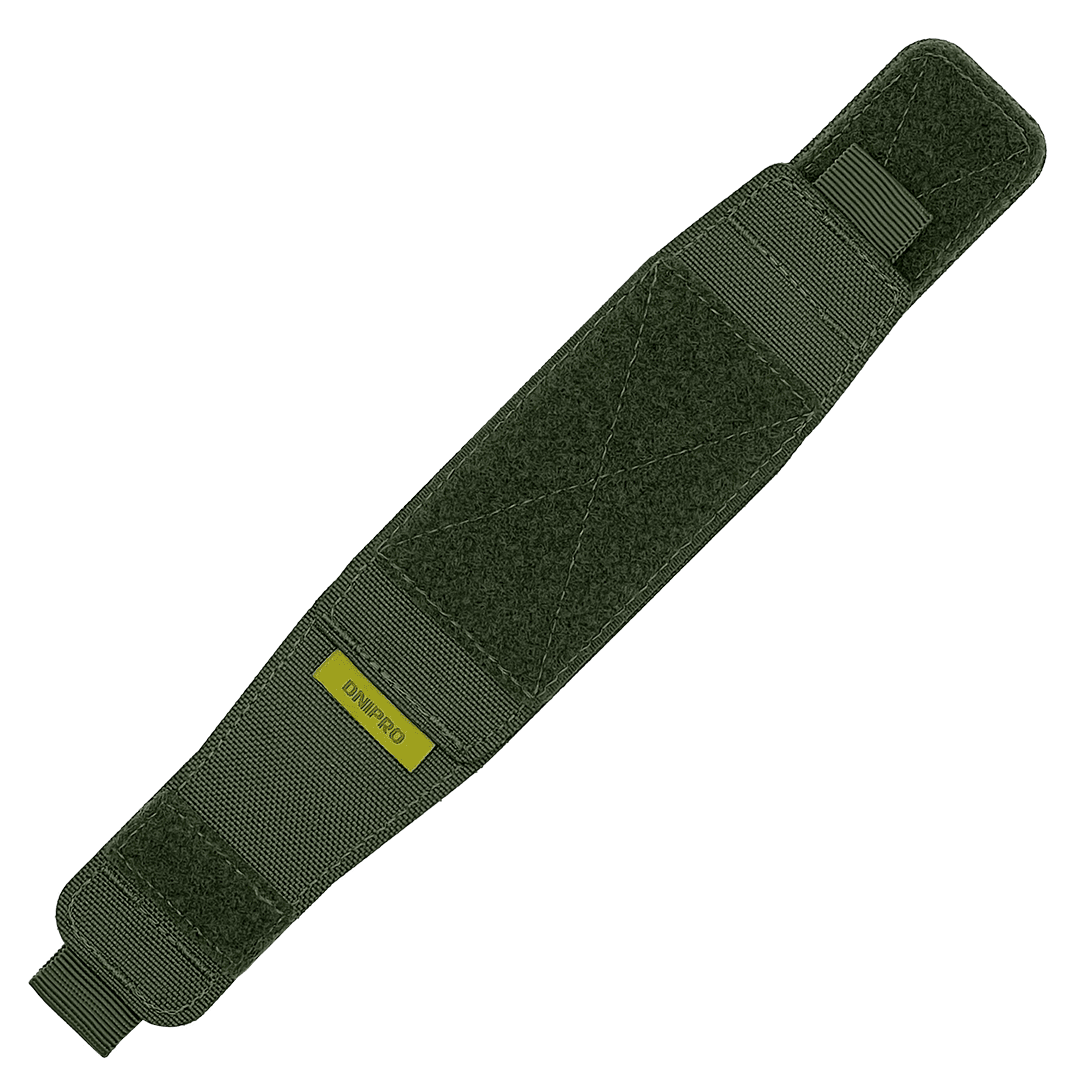 Watch protection, "DNIPRO"