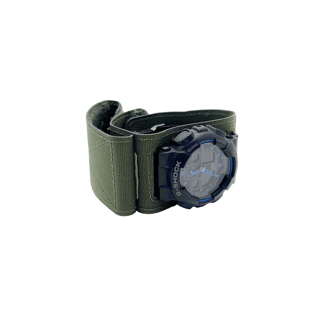 Watch protection, "DNIPRO"