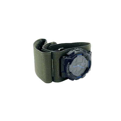 Watch protection, "DNIPRO"