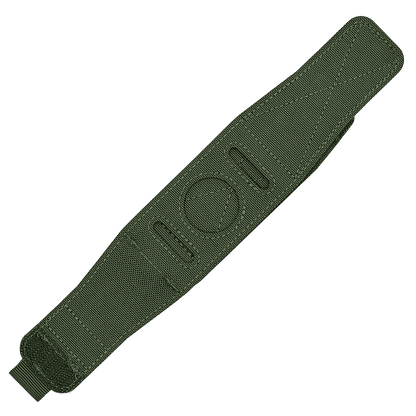 Watch protection, "DNIPRO"